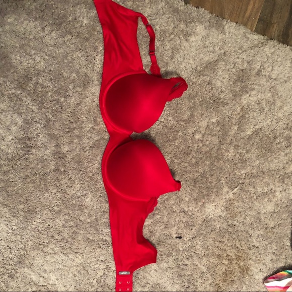 Bra - Picture 1 of 3